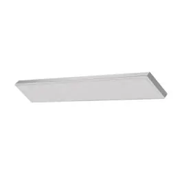 Shop Nu Ledvance LED Paneel Smart+ Planon Zonder frame 28W 1800lm - 827-865 Afstembaar Wit | 60x10cm - UGR <25 - Wifi Dimbaar