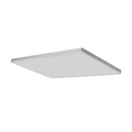 Ledvance LED Paneel Smart+ Planon Zonder frame 28W 2100lm - 827-865 Afstembaar Wit | 60x30cm - UGR <25 - Wifi Dimbaar Express Levering