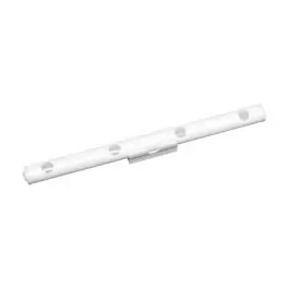 Ledvance LED LUMIstixx Portable Mini Light Wit 0.6W | Werkt op batterijen Beperkte Voorraad