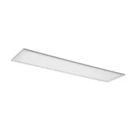 Beste Prijs Ledvance LED Paneel Smart+ Planon Plus Backlight 27W 1900lm - 830-865 Afstembaar Wit + RGB | 100x25cm - UGR <25 - Wifi Dimbaar