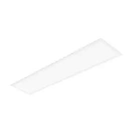 Ledvance LED Paneel Performance 30W 3450lm - 830 Warm Wit | 120x30cm - UGR <19 - Vervangt 2x36W Bestseller