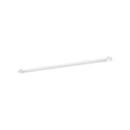 Ledvance LED Montagebalk Power 24W 2300lm - 840 Koel Wit | 120cm Must-Have