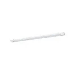 Favoriet Ledvance LED Montagebalk Power 50W 4800lm - 830 Warm Wit | 120cm