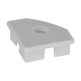 Ledvance LED Strip Eindkap Hole voor PM06 Gereduceerde Prijs