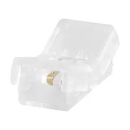 Ledvance LED Strip Perfomance Strip connector 2P | Beschermd Speciale Aanbieding
