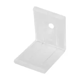 Meest Verkocht Ledvance LED Strip Mounting Beugel 90D voor Profiel PM06