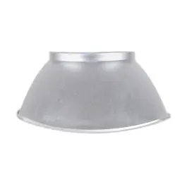 Ledvance Reflector G3 155-210W Zilver Premium