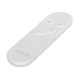 Exclusieve Aanbieding Ledvance Smart+ Wifi Afstandsbediening