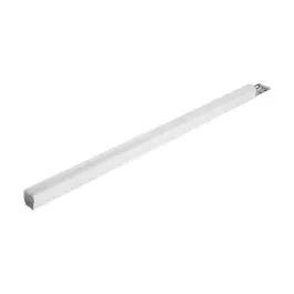 Snelle Levering Ledvance TruSys Performance Rail Systeem 70W 11200lm - 840 Koel Wit | Kleine Stralingshoek
