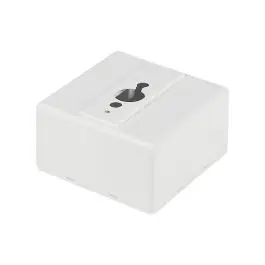 Osram adaptor Kit / LS / PD Dagaanbieding