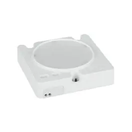 Osram LED-module PrevaLED Cube AC G3 830 | 1100lm Laatste Kans