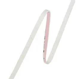 Speciale Aanbieding Osram LED Strip Lineairlight Colormix Flex Protect 39W 1254lm 24v - RGB | 6M/11mm