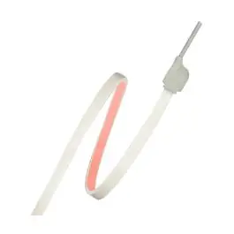 Laatste Kans Osram LED Strip Lineairlight Flex Protect Power 3000 86.7W 9000lm 24v - 827 Zeer Warm Wit | 3M/11mm