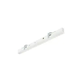 Direct Verzonden Philips LED Paneel TrueLine RC531B 19,4W 1900lm - 930 Warm Wit | 150x7.5cm - UGR <25 - Dali Dimbaar - Beste Kleurweergave