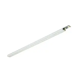 Philips LED Lichtlijnsysteem Coreline LL212X 33W 5300lm 67x67D - 840 Koel Wit | 1130mm - 5-polig Koop Online