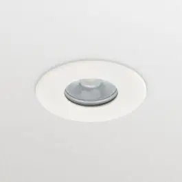 Laatste Versie Philips LED Spot Coreline RS140B 15W 1200lm 36D - 830 Warm Wit | 95mm - IP65 - Dimbaar