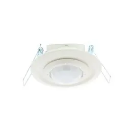 Snelle Levering Klemko Presence Sensor POT VRY 1 KAN