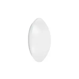 Tijdelijk Beschikbaar Ledvance LED Bulkhead Surface Circulair 400 Wit 24W 1920lm - 840 Koel Wit | 400mm - IP44
