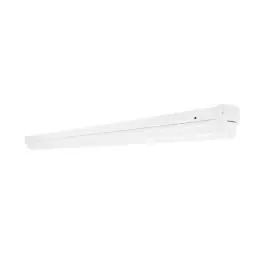 Ledvance LED Montagebalk Linear Ultra Output 25W 2850lm - 830 Warm Wit | 120cm - 3 Uur Noodverlichting Lage Prijs