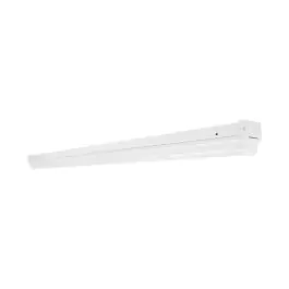 Fabrieksprijs Ledvance LED Montagebalk Linear Ultra Output 30W 3800lm - 840 Koel Wit | 150cm - 3 Uur Noodverlichting