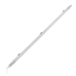 Ledvance LED Waterdichte Montagebalk Vochtbestendig Eco Slim 48W 5520lm - 840 Koel Wit | 150cm Rechtstreeks Van De Fabrikant