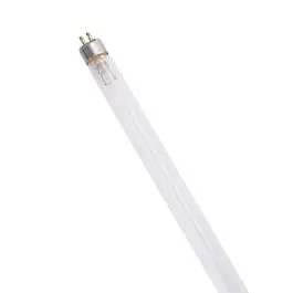 Ledvance T5 Buis 6W UVC | 22.5cm - Ozon vrij Voordeelprijs