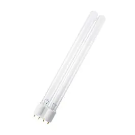 Ledvance Dulux L 18W UVC | 4-Pin Favoriet