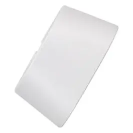 Vivares Zigbee Sensor Adaptor Lage Kosten