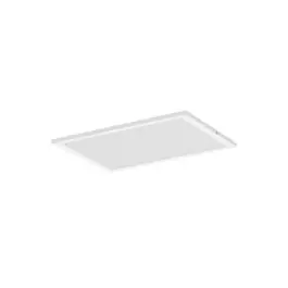 Populair Ledvance LED Paneel Smart+ Undercabinet Extension 6,8W 530lm - 827-865 Afstembaar Wit | 30x20cm - UGR <25 - Wifi Dimbaar