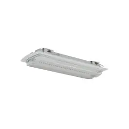 Ansell Inbouw frame voor LED Portaal Bulkhead Guardian Speciale Aanbieding