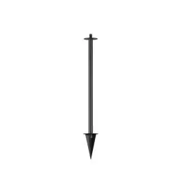 Betaalbaar Nordlux Kettle Spike voor Draagbare LED Lamp Kettle series