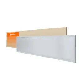Fabrieksprijs Ledvance LED Paneel Planon Plus 36W 2800lm - 840 Koel Wit | 120x30cm