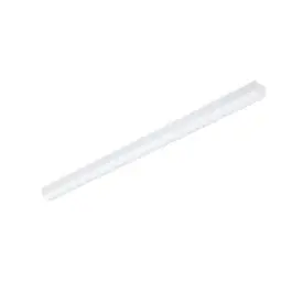 Gereduceerde Prijs Philips LED Montagebalk CoreLine BN126C 44W 5200lm - 840 Koel Wit | 150cm - 1x Doorvoerbedrading