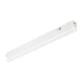 Noxion LED Montagebalk Batline Connect 4W 450lm - 865 Daglicht | 30cm - 20x Koppelbaar Koop Online