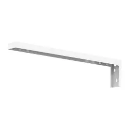 Noxion Zijkant Kit voor Noxion LED Nooduitgang bord Beperkte Voorraad