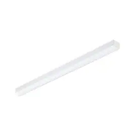 Philips LED Montagebalk CoreLine BN126C 54W 6400lm - 840 Koel Wit | 120cm - Interact Dimbaar Aanbieding