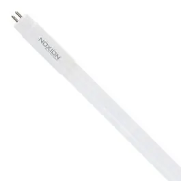 Flitsaanbieding Noxion Avant LED Buis T5 Extreme (Mains) High Output 26W 3550lm - 830 Warm Wit | 145cm - Vervangt 49W