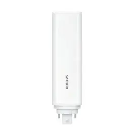 Actieprijs Philips CorePro PL-T LED Lamp HF 15W - 830 Warm Wit | 4-Pin - Vervangt 32W
