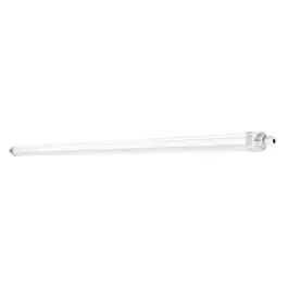 Ledvance LED Waterdichte Montagebalk 50W 6100lm - 865 Daglicht | 150cm Finale Uitverkoop