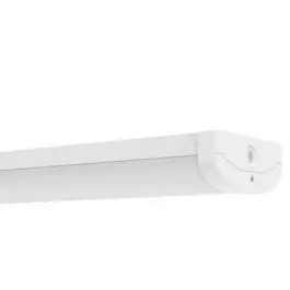 Ledvance LED Waterdichte Montagebalk 45W 6165lm - 840 Koel Wit | 150cm Rechtstreeks Van De Fabrikant