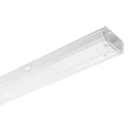 Finale Uitverkoop Ledvance LED Lichtlijnsysteem Trusys Flex Helder Staal Wit 50W 8600lm 60D - 840 Koel Wit