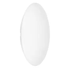 Ledvance Surface Circulair Afdekking Populair