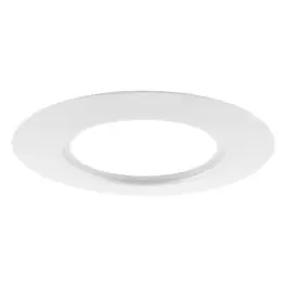 Actieprijs Ledvance Spot Ring 133mm Wit