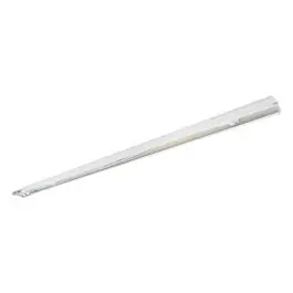 Gecertificeerd Ledvance Trusys Flex P Rail 1500mm 5P Wit