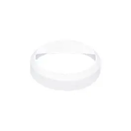 Betrouwbaar THORNeco LARA/SARA Ooglid TRIM 250 Wit