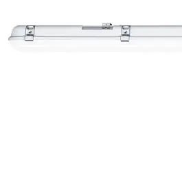 THORNeco LED Waterdichte Montagebalk Julie 55W 6300lm - 840 Koel Wit | 150cm Hoge Kwaliteit