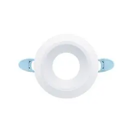 THORNeco LILY TRIM IP65 Wit Accessoire Seizoensaanbieding