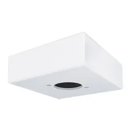 Veilige Betaling THORNeco IRIS Surface Mount Box