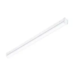 Premium THORNeco LED Montagebalk Poppy 60W 6500lm - 840 Koel Wit | 150cm - 3 Uur Noodverlichting