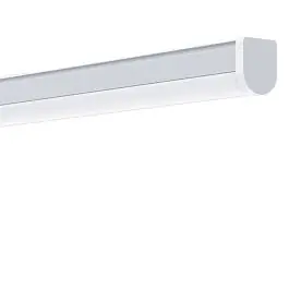 Snelle Levering THORNeco LED Montagebalk Emma Varioflex 22-45W 3000-6000lm - 830-840 CCT | 150cm
